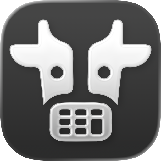 Cowculator