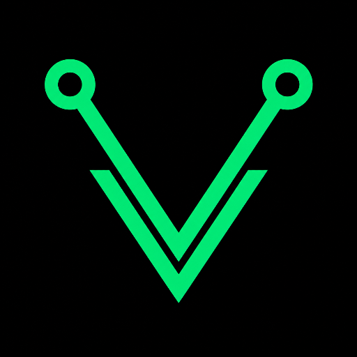 Voltrus